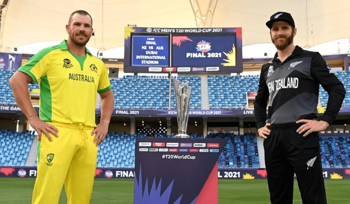 New Zealand’s three-match Twenty20 international cricket series next month against world champion Australia has been cancelled